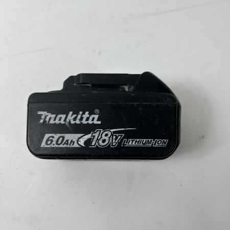  MAKITA マキタ 充電式タッカ RT線10mm ST112D ブルー 充電池1個付