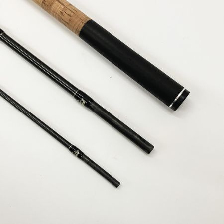  Fishman フィッシュマン BRIST VENDAVAL ブリスト ベンダバール 10.1M シーバスロッド