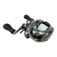  SHIMANO シマノ ALDEBARAN BFS XG 16アルデバランBFS XG R 03515 ベイトリール Bランク