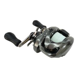 〇〇 SHIMANO シマノ ALDEBARAN BFS XG 16アルデバランBFS XG R 03515 ベイトリール Bランク