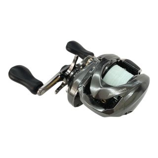 SHIMANO◇16 アルデバランBFS XG 右 03515 【公式通販】