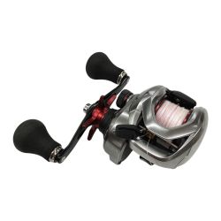 〇〇 SHIMANO シマノ scorpion MD 21 スコーピオンMD 300XGLH 043597 両軸リール Bランク