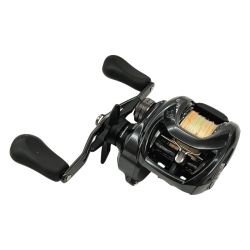 〇〇 DAIWA ダイワ TATULA タトゥーラ リール 300 現状渡し Cランク