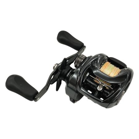  DAIWA ダイワ TATULA タトゥーラ リール 300 現状渡し