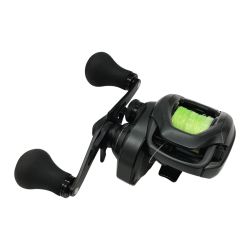 〇〇 SHIMANO シマノ EXSENCE 20 エクスセンス DC SS XG R 04189 両軸リール Bランク