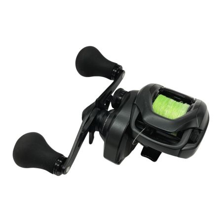  SHIMANO シマノ EXSENCE 20 エクスセンス DC SS XG R 04189 両軸リール