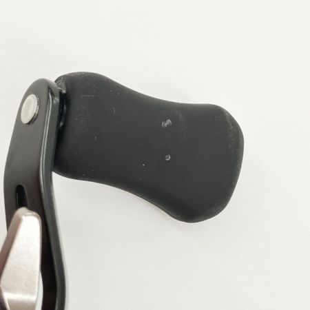  DAIWA ダイワ SILVER WOLF シルバーウルフ SV TW PE 1000XH 00631516 ベイトリール