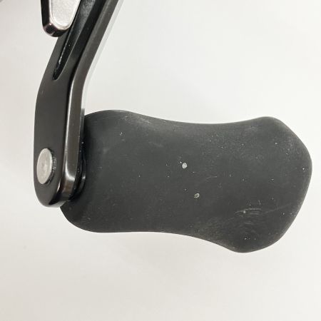  DAIWA ダイワ SILVER WOLF シルバーウルフ SV TW PE 1000XH 00631516 ベイトリール