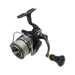 〇〇 DAIWA ダイワ CERTATE 19 セルテート LT3000-CXH 060048 スピニングリール Bランク