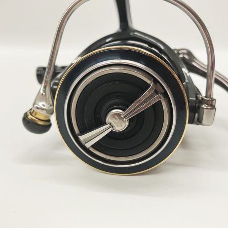  DAIWA ダイワ CERTATE 19 セルテート LT3000-CXH 060048 スピニングリール