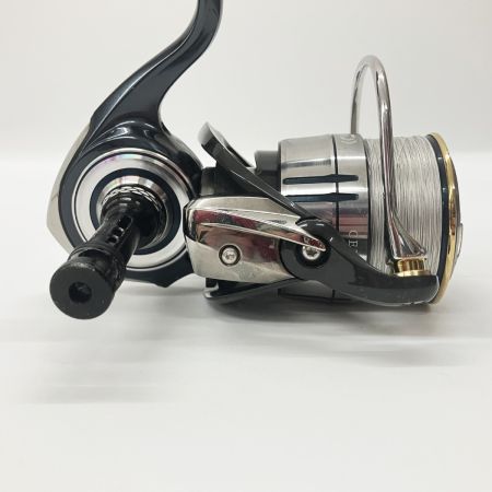  DAIWA ダイワ CERTATE 19 セルテート LT3000-CXH 060048 スピニングリール