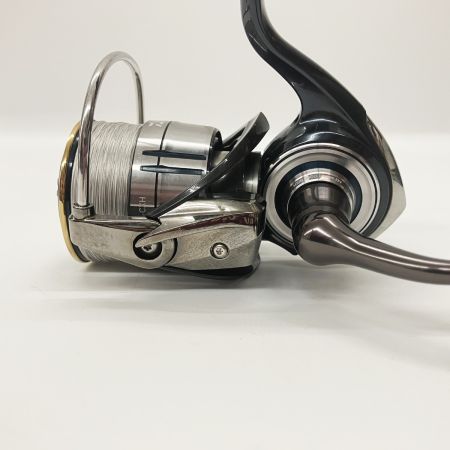  DAIWA ダイワ CERTATE 19 セルテート LT3000-CXH 060048 スピニングリール
