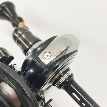  DAIWA ダイワ CERTATE 19 セルテート LT3000-CXH 060048 スピニングリール