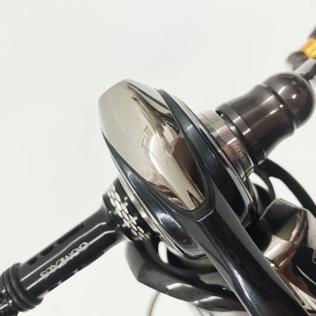  DAIWA ダイワ CERTATE 19 セルテート LT3000-CXH 060048 スピニングリール