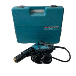 MAKITA マキタ オートパックスクリュードライバ ケース付き 6841 グリーン Bランク
