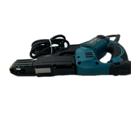 MAKITA マキタ オートパックスクリュードライバ ケース付き 6841 グリーン