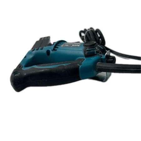 MAKITA マキタ オートパックスクリュードライバ ケース付き 6841 グリーン