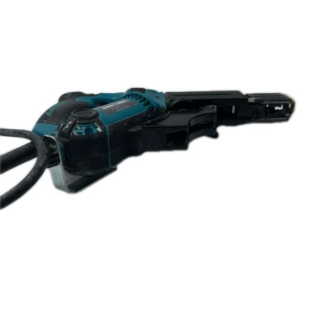 MAKITA マキタ オートパックスクリュードライバ ケース付き 6841 グリーン