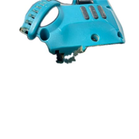 MAKITA マキタ オートパックスクリュードライバ ケース付き 6841 グリーン