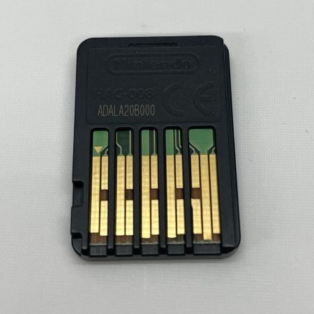  Nintendo ニンテンドウ Nintendo ニンテンドウ Switchゲームソフト スーパーマリオブラザーズ U デラックス