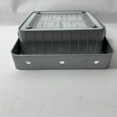  TOSHIBA 東芝 LED投光器 動作未確認 JEDS-11902NW-LJ2