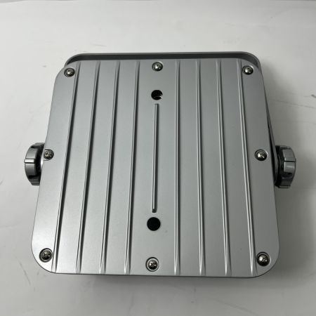  TOSHIBA 東芝 LED投光器 動作未確認 JEDS-11902NW-LJ2