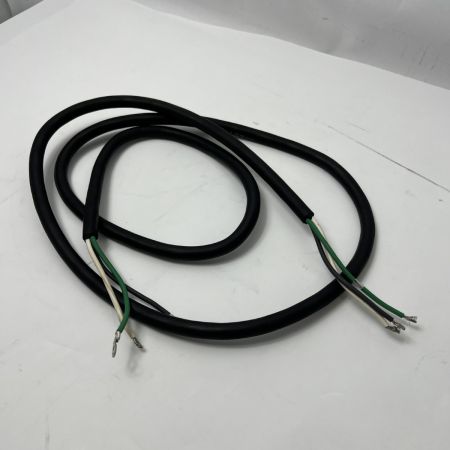  TOSHIBA 東芝 LED投光器 動作未確認 JEDS-11902NW-LJ2