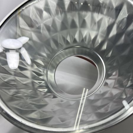  IWASAKI アイ スポラートD (中角タイプ,広角タイプ) 投光器 H373D 動作未確認