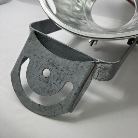  IWASAKI アイ スポラートD (中角タイプ,広角タイプ) 投光器 H373D 動作未確認