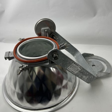  IWASAKI アイ スポラートD (中角タイプ,広角タイプ) 投光器 H373D 動作未確認