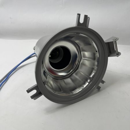  IWASAKI アイ スポラートD (中角タイプ,広角タイプ) 投光器 H373D 動作未確認