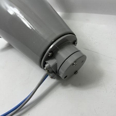  IWASAKI アイ スポラートD (中角タイプ,広角タイプ) 投光器 H373D 動作未確認