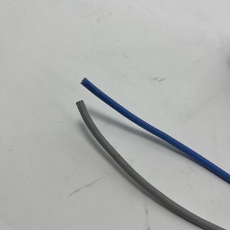  IWASAKI アイ スポラートD (中角タイプ,広角タイプ) 投光器 H373D 動作未確認