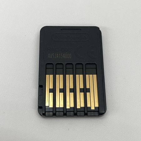  Nintendo ニンテンドウ Switchゲームソフト スプラトゥーン 3