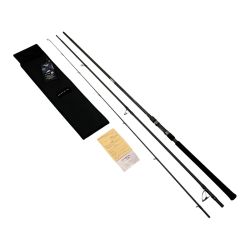 〇〇 天龍 テンリュウ SWAT スワット SW1253S-MM-H シーバスロッド Bランク