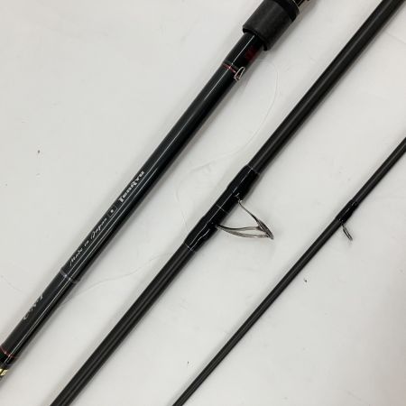  天龍 テンリュウ SWAT スワット SW1253S-MM-H シーバスロッド