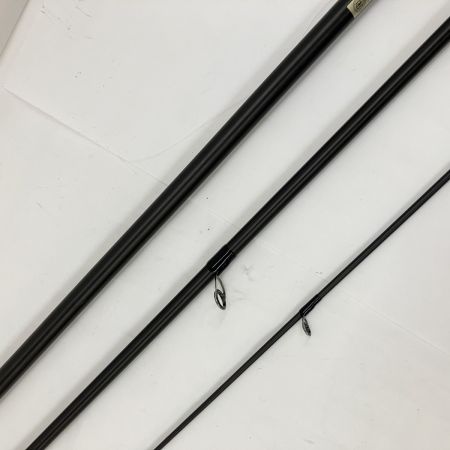  天龍 テンリュウ SWAT スワット SW1253S-MM-H シーバスロッド