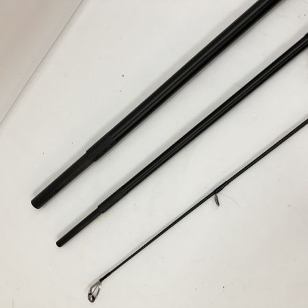  天龍 テンリュウ SWAT スワット SW1253S-MM-H シーバスロッド