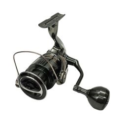 〇〇 SHIMANO シマノ SRELLA 22 ステラ C5000XG 043979 スピニングリール Aランク