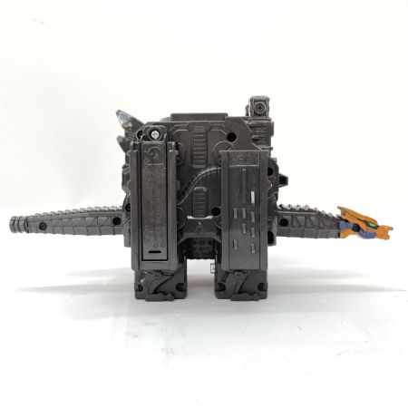  BANDAI バンダイ 仮面ライダービルド DXクローズドラゴン