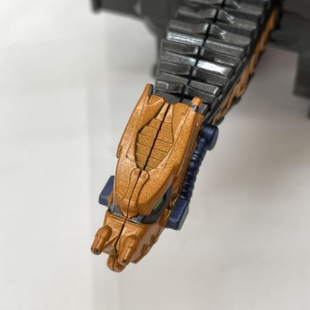  BANDAI バンダイ 仮面ライダービルド DXクローズドラゴン