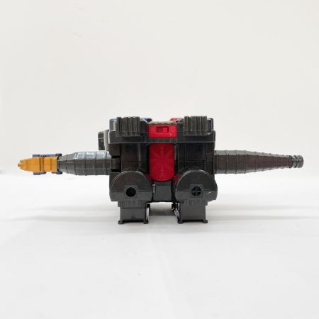  BANDAI バンダイ 仮面ライダービルド DXクローズドラゴン