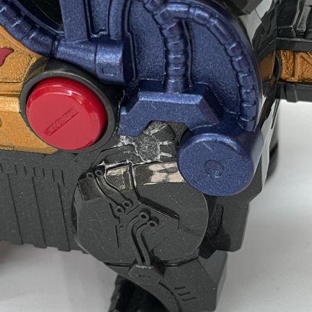  BANDAI バンダイ 仮面ライダービルド DXクローズドラゴン