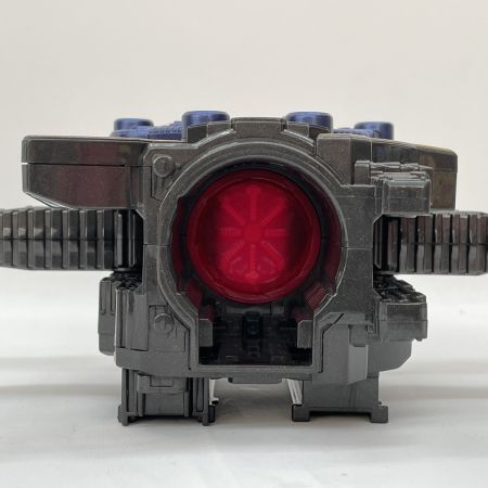  BANDAI バンダイ 仮面ライダービルド DXクローズドラゴン