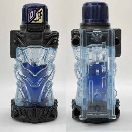  BANDAI バンダイ 仮面ライダービルド DXクローズドラゴン