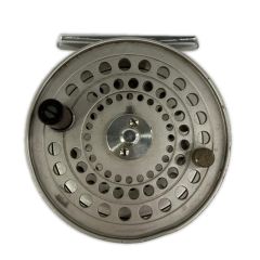 ufmウエダ フライリール UFMウエダ GANTATA カンタータ 2350 CANTATA 2350 Bランク