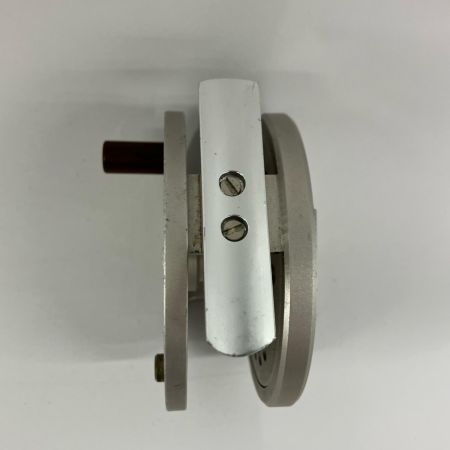 ufmウエダ 釣り用品 リール フライリール CANTATA 2350