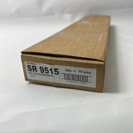  SCC 大型車用ケーブルチェーン ケーブルチェーンクロスセット SR5517,SR9515 315/60R22.5