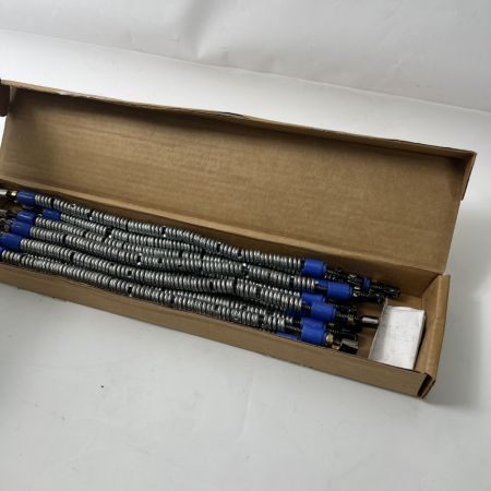  SCC 大型車用ケーブルチェーン ケーブルチェーンクロスセット SR5517,SR9515 315/60R22.5