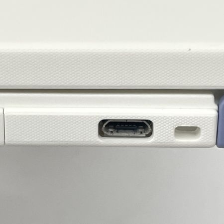  CASIO カシオ 電子辞書 EX-word 高校生向けモデル XD-SV4750 ホワイト